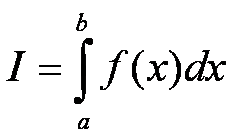 INT_02