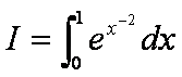 INT_04