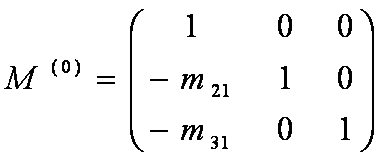 LU_1
