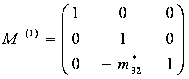 LU_4