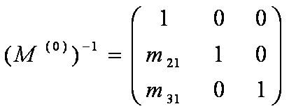 LU_6