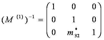 LU_8