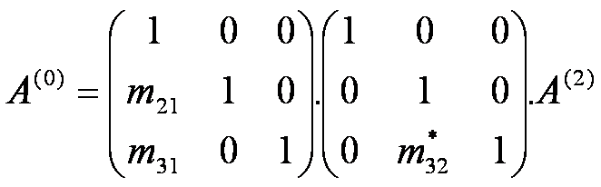 LU_10