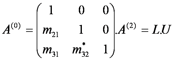 LU_12