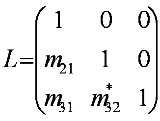 LU_14