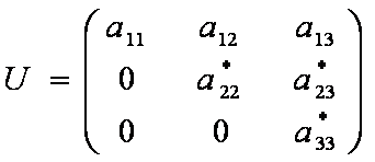 LU_16