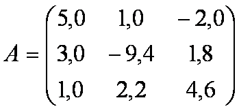 LU_18