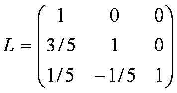 LU_20