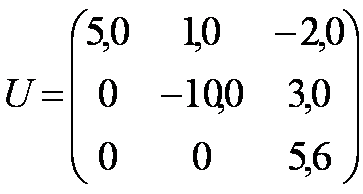 LU_22