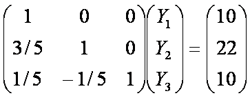 LU_24
