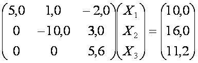 LU_26